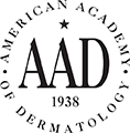 American Academy of Dermatology