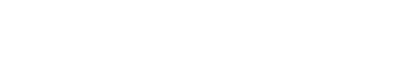 Leslie C. Lucchina, M.D.